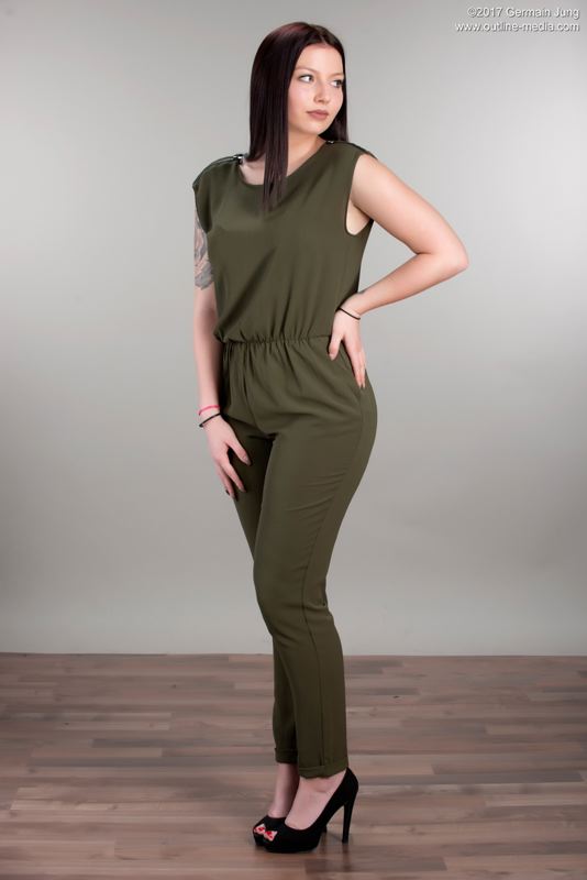 leyla_170413_010.jpg