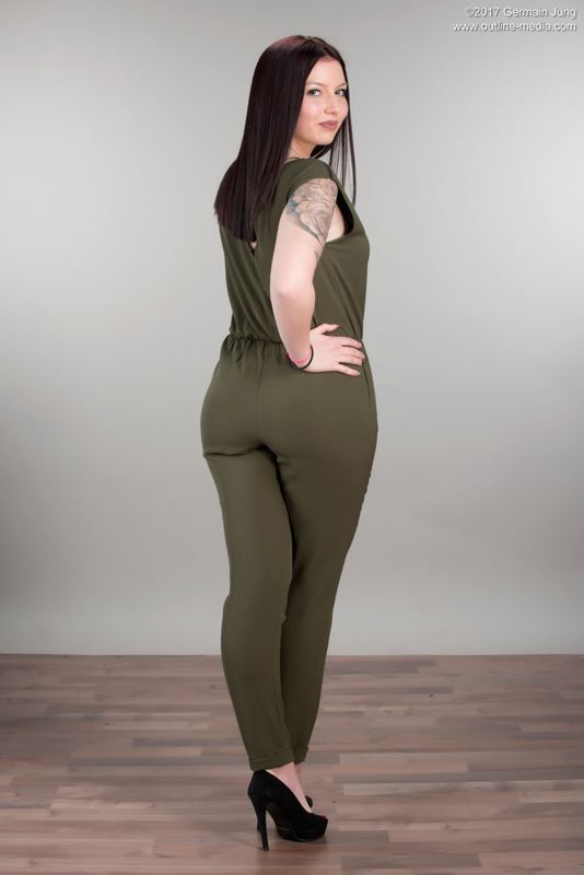 leyla_170413_017.jpg