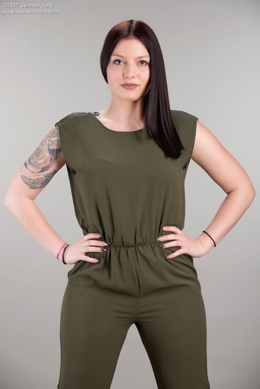 leyla_170413_024.jpg