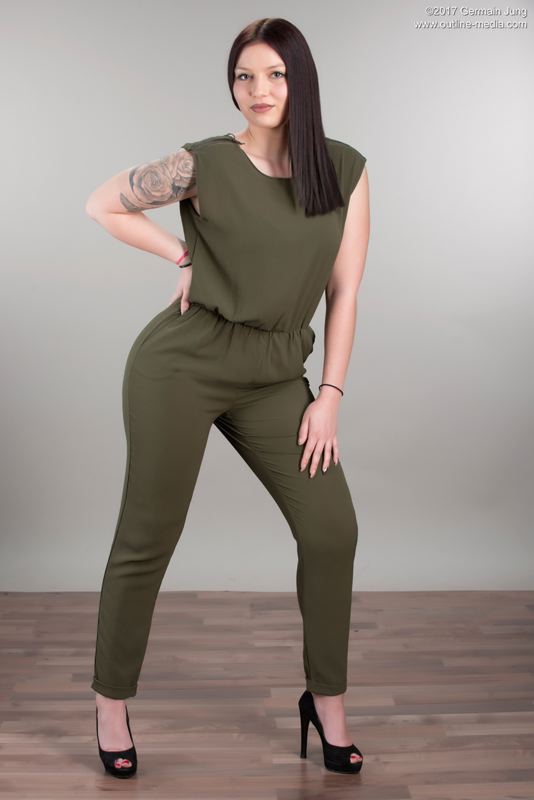 leyla_170413_025.jpg