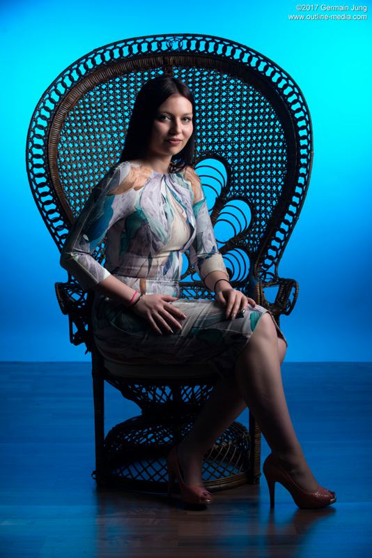 leyla_170413_054.jpg