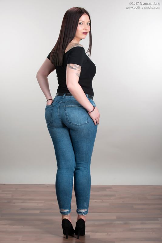leyla_170413_133.jpg