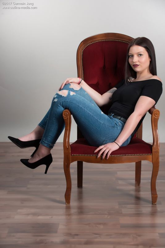 leyla_170413_146.jpg