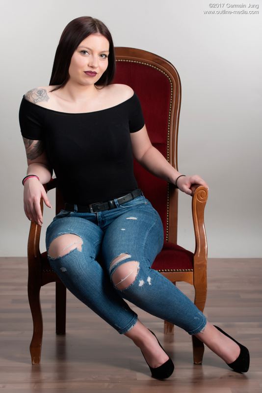 leyla_170413_148.jpg