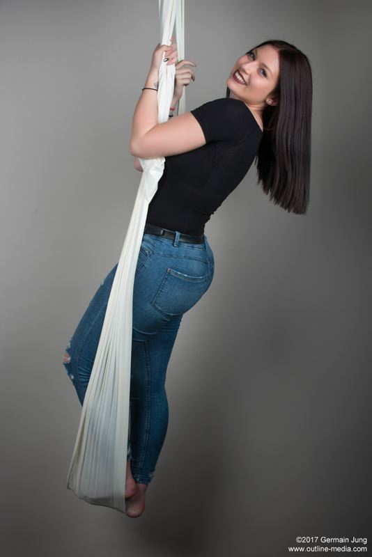 leyla_170413_194.jpg