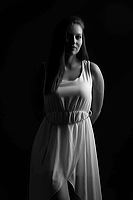 leyla_171107_184