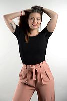 leyla_171107_216