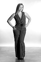 leyla_181102_046