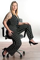 leyla_181102_060