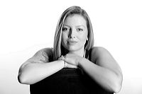 leyla_181102_067