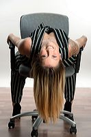 leyla_181102_072