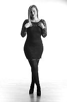 leyla_181102_079