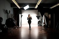 leyla_181102_081