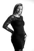leyla_181102_083