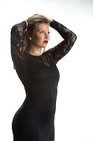 leyla_181102_090