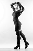 leyla_181102_093