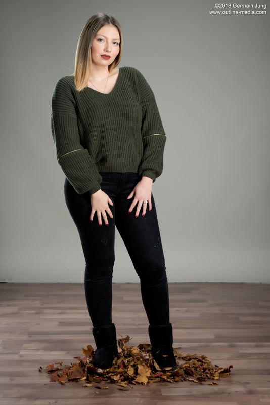 leyla_181102_002.jpg