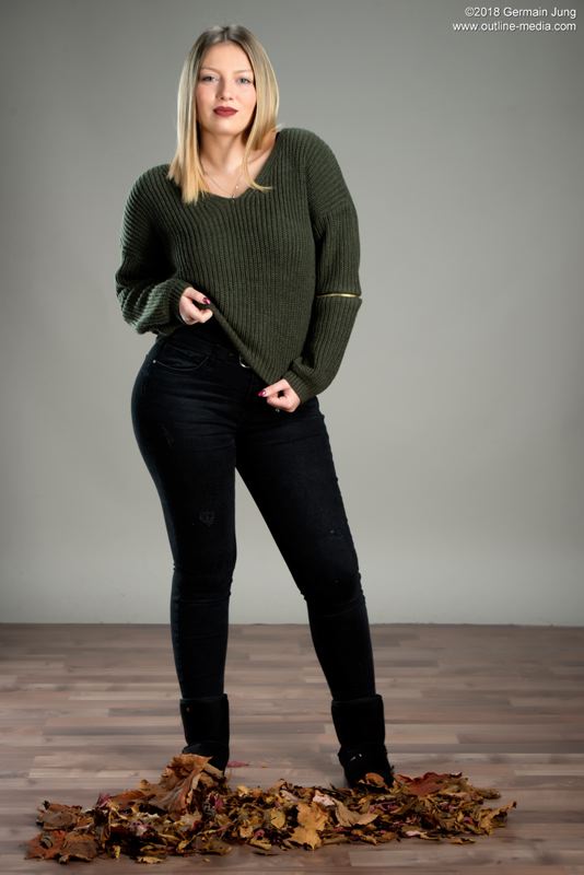 leyla_181102_011.jpg