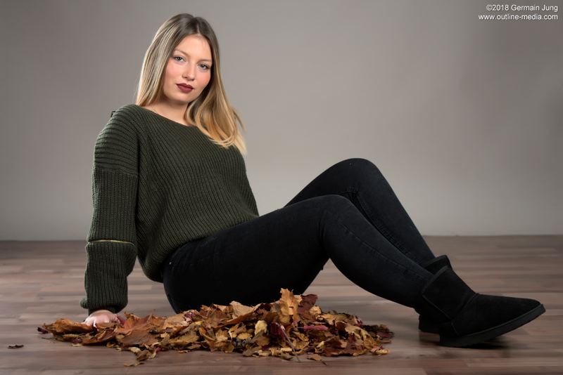 leyla_181102_021.jpg