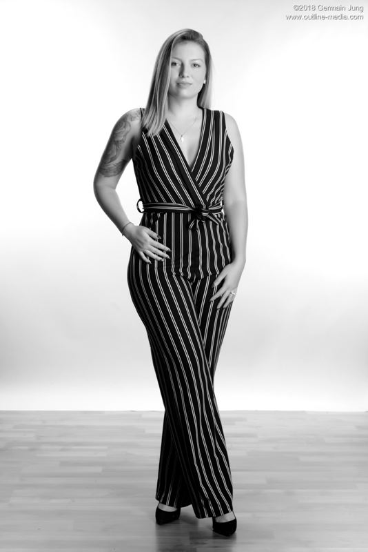 leyla_181102_030.jpg