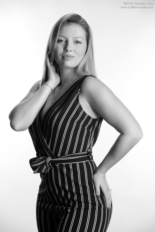leyla_181102_036.jpg