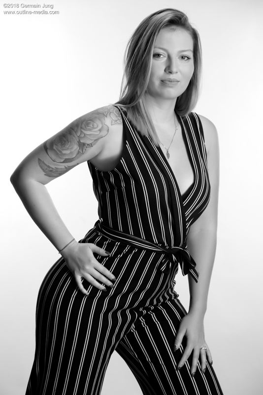 leyla_181102_043.jpg