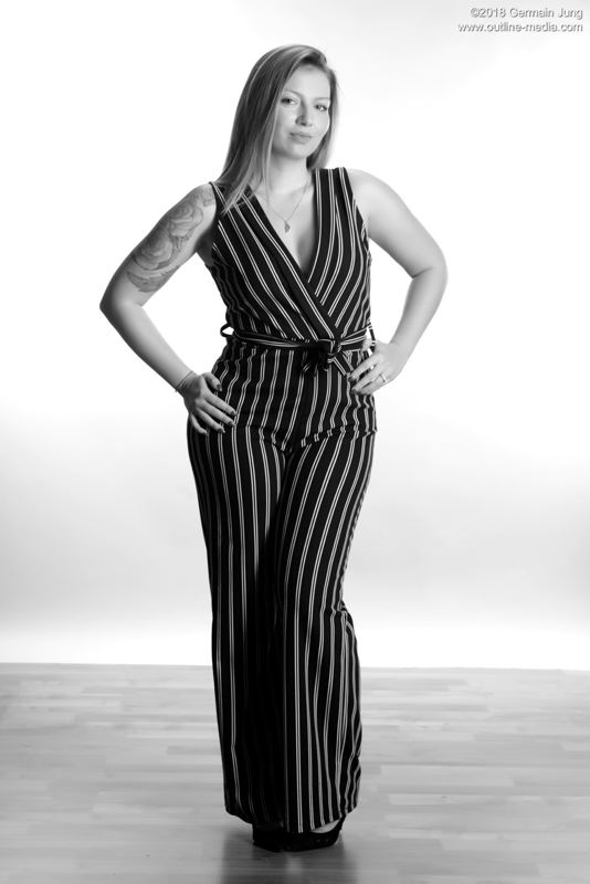 leyla_181102_046.jpg