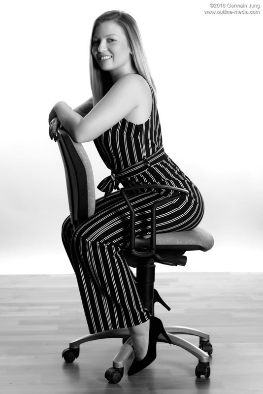 leyla_181102_062.jpg