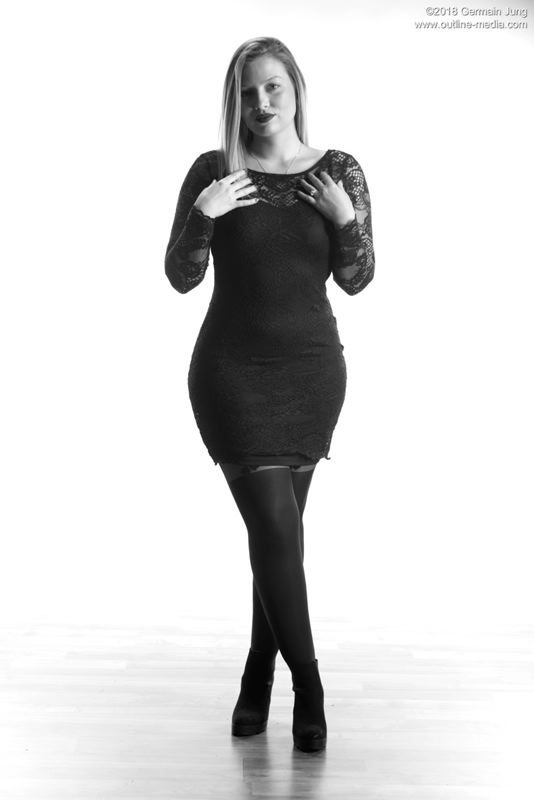 leyla_181102_079.jpg