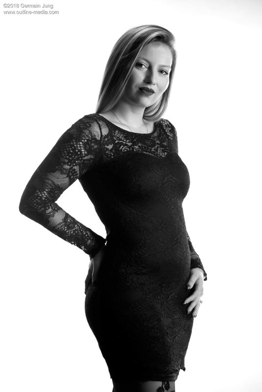 leyla_181102_083.jpg