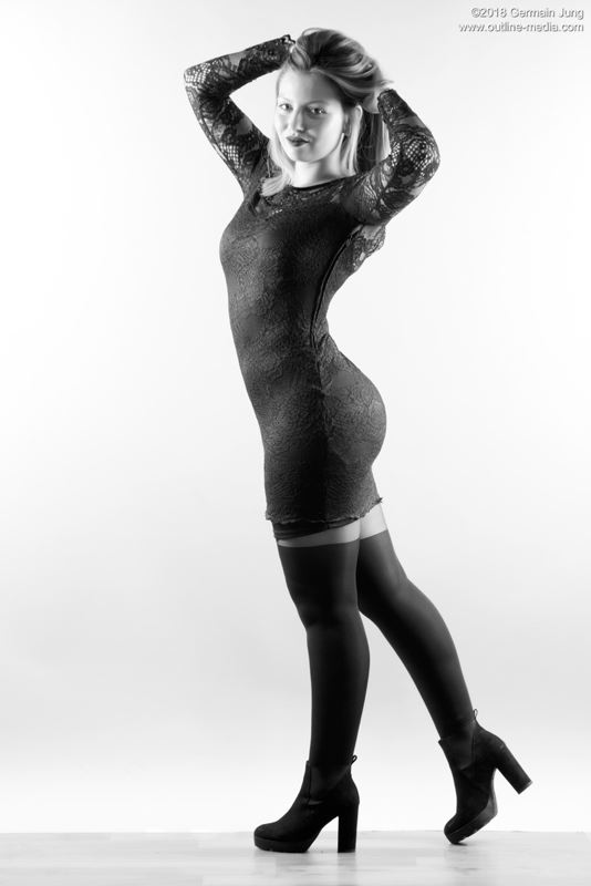 leyla_181102_093.jpg