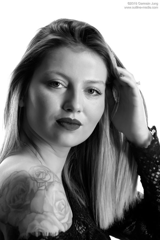leyla_181102_113.jpg