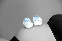leyla_210126_060