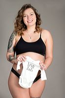 leyla_210126_064