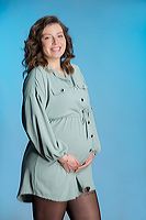 leyla_210126_074