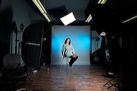 leyla_210126_077