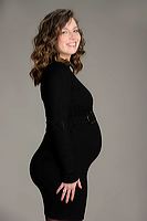 leyla_210126_087