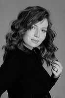 leyla_210126_092