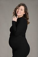 leyla_210126_101