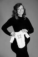 leyla_210126_103
