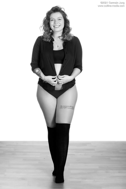 leyla_210126_002.jpg