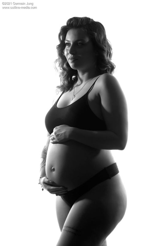 leyla_210126_052.jpg