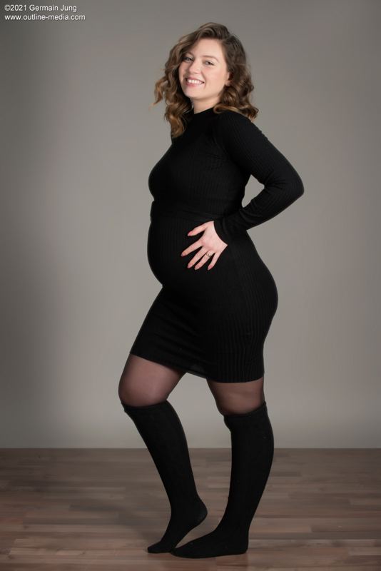 leyla_210126_084.jpg