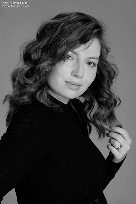 leyla_210126_092.jpg