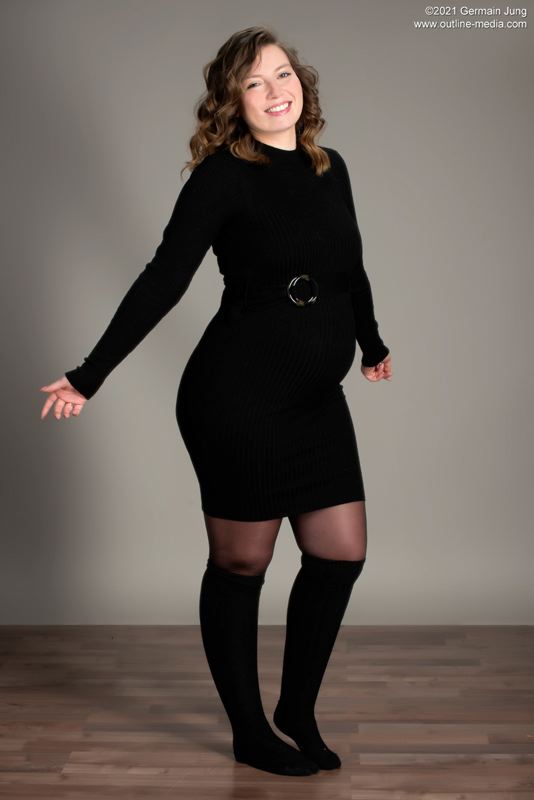 leyla_210126_095.jpg