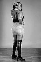 liah_201017_094