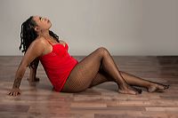 liawal_220714_164