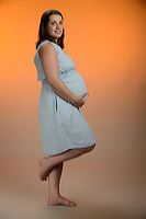 lilia_150812_045