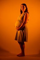 lilia_150812_049