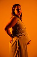 lilia_150812_053